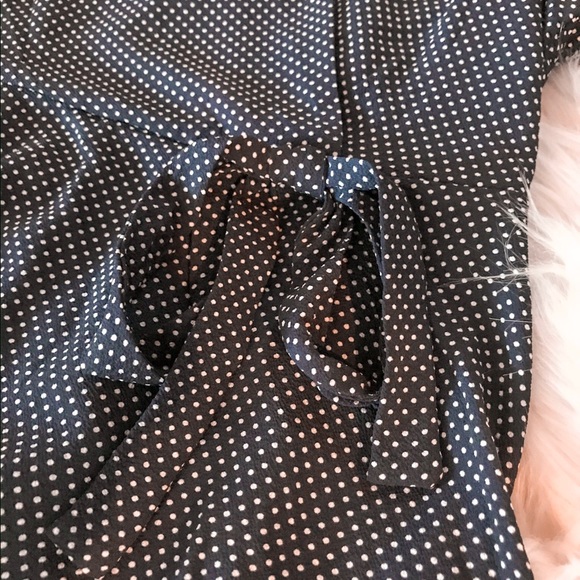 Blouse - Picture 3 of 3